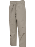 hummel Youth Stretch Pants-1