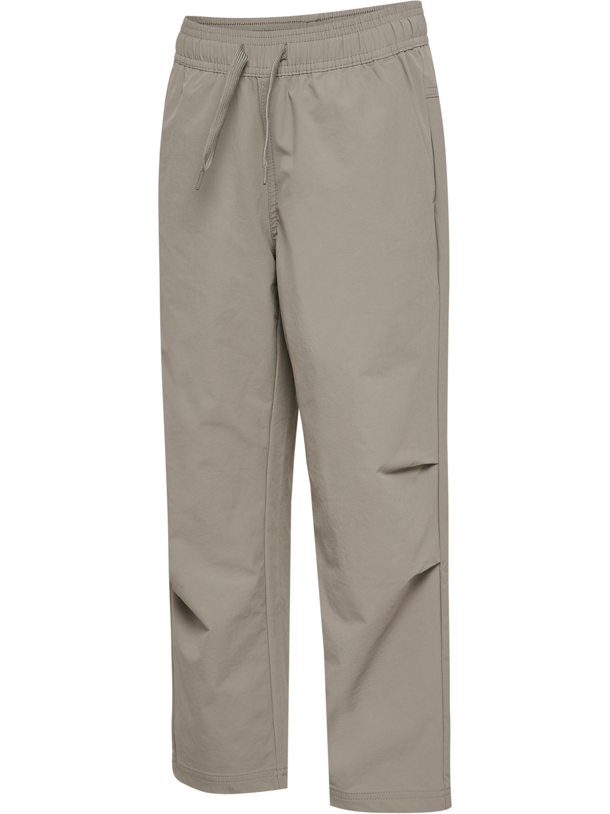 hummel Youth Stretch Pants-1