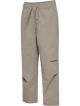 hummel Youth Stretch Pants-1