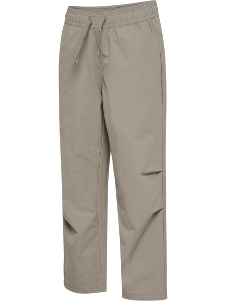 hummel Youth Stretch Pants-1