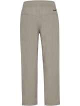 hummel Youth Stretch Pants-2