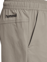 hummel Youth Stretch Pants-3