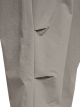 hummel Youth Stretch Pants-4