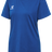 hummel Women's Go 2.0 Short Sleeve T-Shirt-1