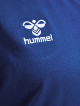 hummel Women's Go 2.0 Short Sleeve T-Shirt-3
