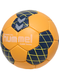 hummel Classic Training Handball-1