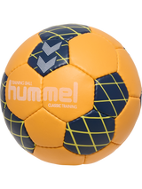 hummel Classic Training Handball-1
