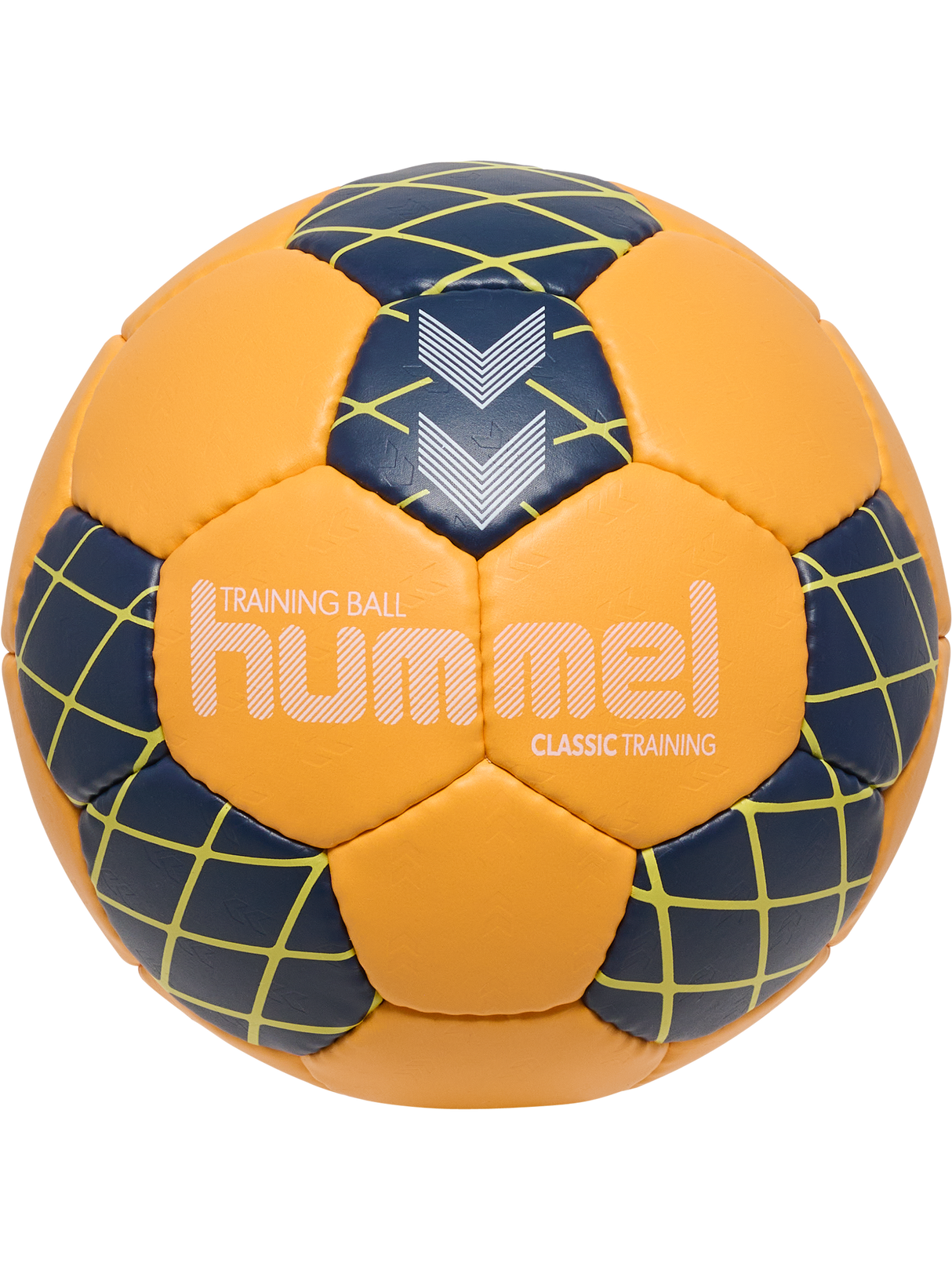 hummel Classic Training Handball-2
