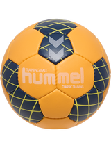 hummel Classic Training Handball-2