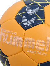 hummel Classic Training Handball-3