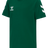 hummel Youth Go 2.0 Chevron Short Sleeve T-Shirt-1