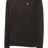 hummel Men's Pulse Sweat Crewneck-1