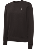 hummel Men's Pulse Sweat Crewneck-1