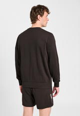 hummel Men's Pulse Sweat Crewneck-4