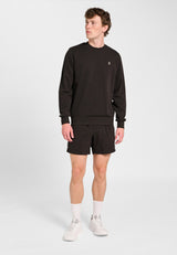 hummel Men's Pulse Sweat Crewneck-6
