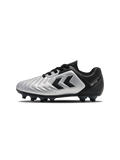 hummel Youth Top Star Firm Ground Low Cut 2.0 Cleats-1