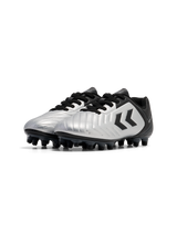 hummel Youth Top Star Firm Ground Low Cut 2.0 Cleats-2