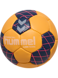 hummel Classic Training Handball-1