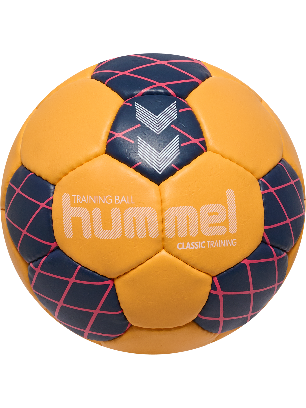 hummel Classic Training Handball-2