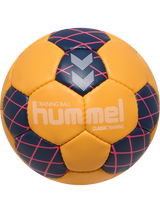 hummel Classic Training Handball-2