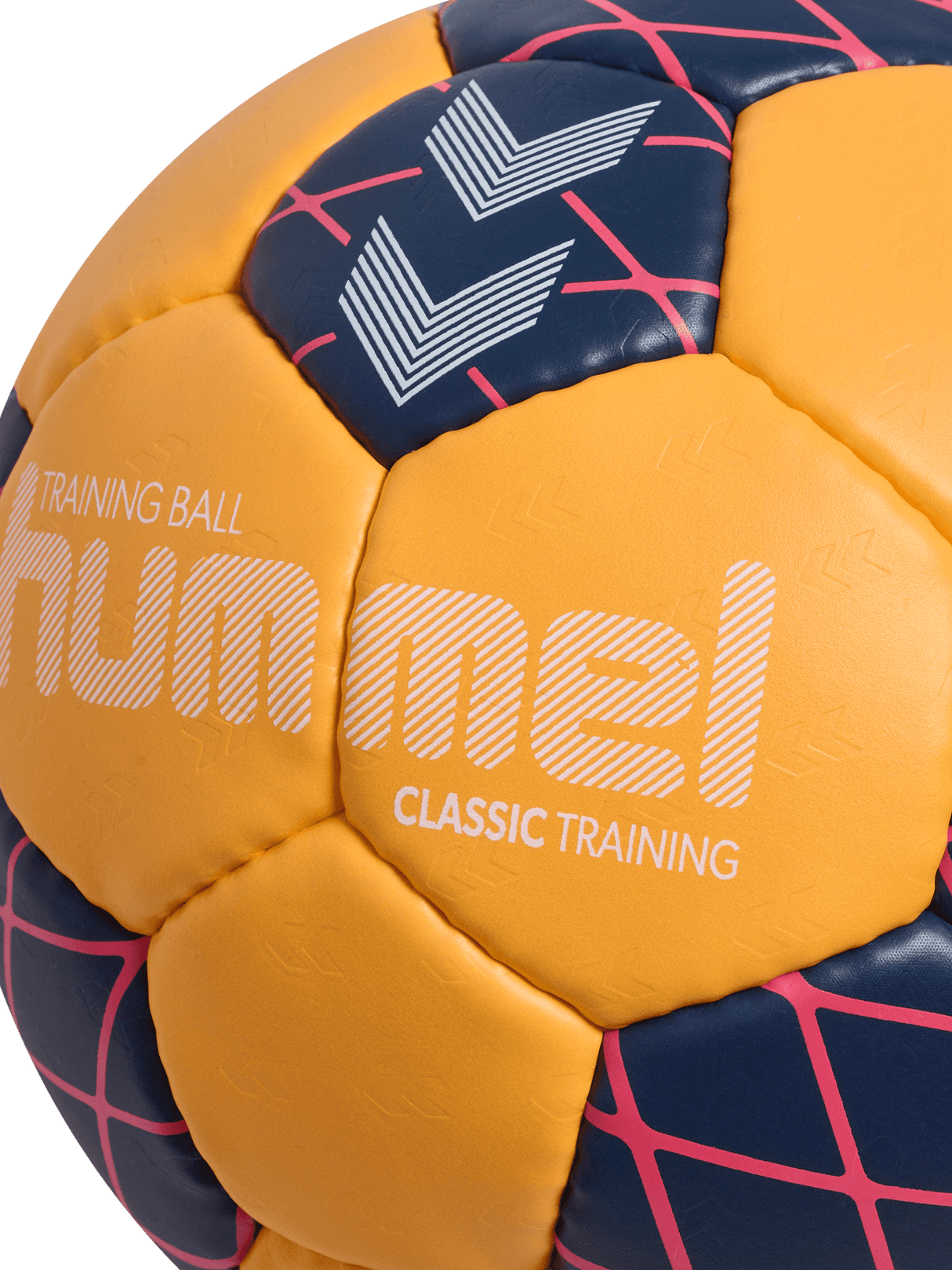 hummel Classic Training Handball-3