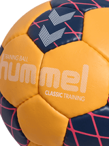 hummel Classic Training Handball-3