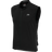 Newline Men's Core Bike Gilet-1
