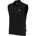 Newline Men's Core Bike Gilet-1