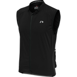 Newline Men's Core Bike Gilet-1