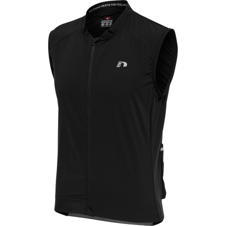 Newline Men's Core Bike Gilet-1