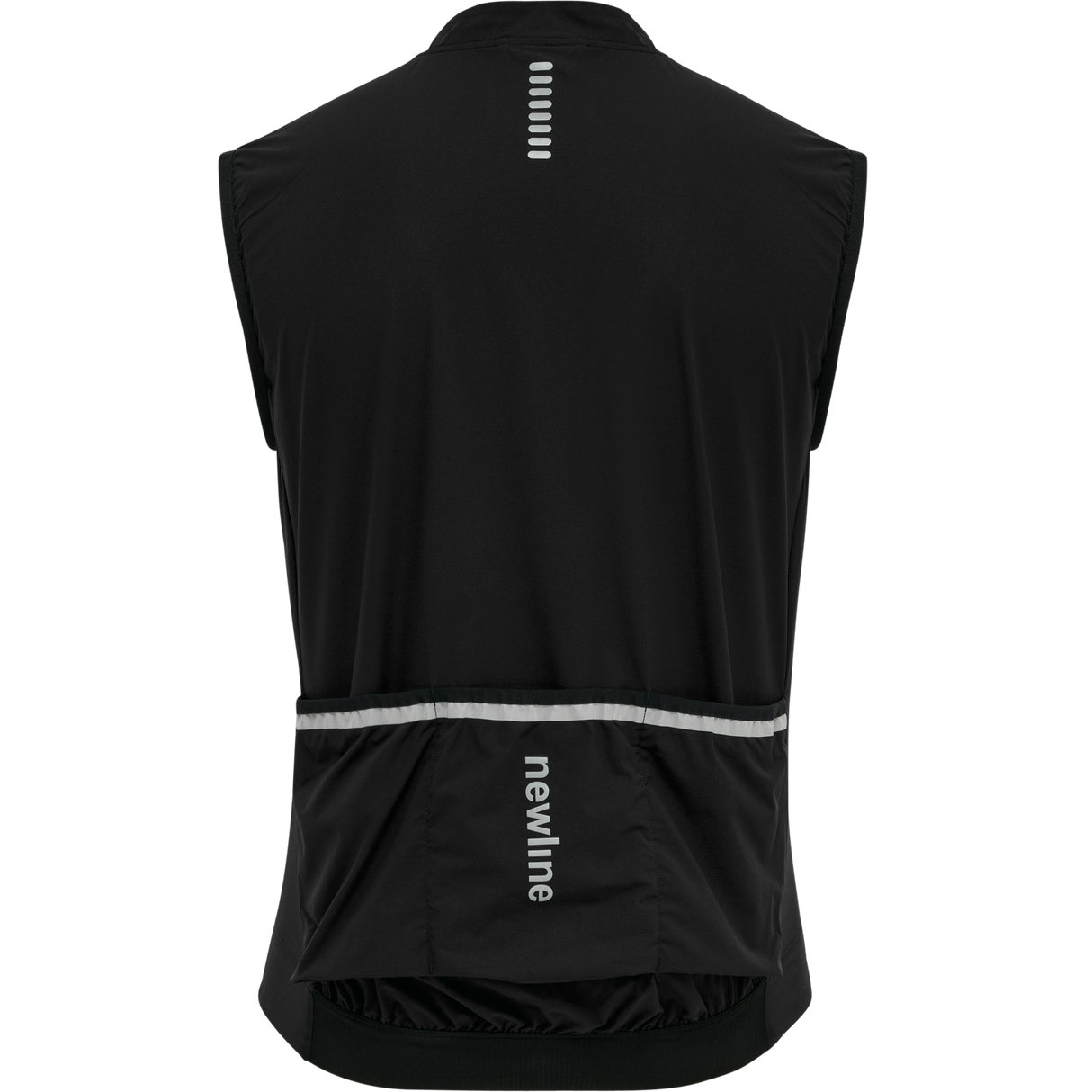 Newline Men's Core Bike Gilet-2