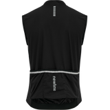 Newline Men's Core Bike Gilet-2