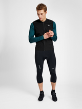 Newline Men's Core Bike Gilet-4