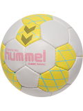 hummel Classic Training Handball-1