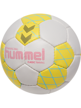 hummel Classic Training Handball-1
