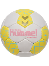hummel Classic Training Handball-2