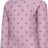 hummel Youth Mini Bee AOP Swim Long Sleeve T-Shirt-1