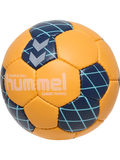 hummel Classic Training Handball-1