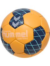 hummel Classic Training Handball-1