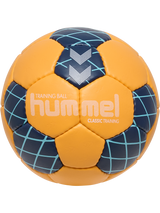 hummel Classic Training Handball-2