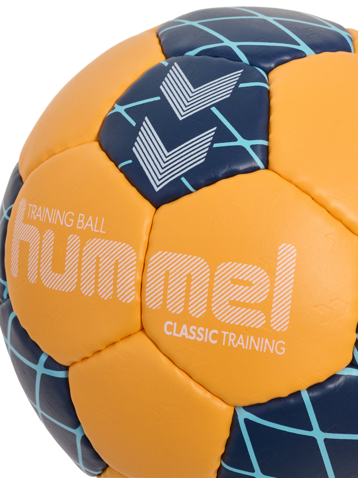 hummel Classic Training Handball-3