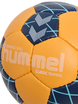 hummel Classic Training Handball-3