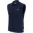 Newline Men's Core Bike Gilet-1
