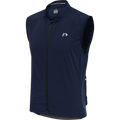 Newline Men's Core Bike Gilet-1