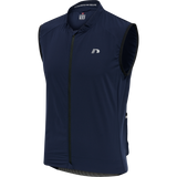 Newline Men's Core Bike Gilet-1