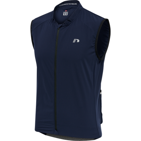 Newline Men's Core Bike Gilet-1