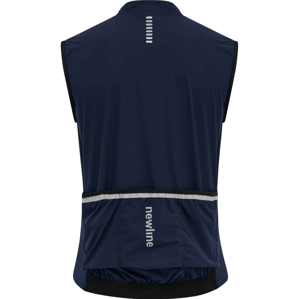 Newline Men's Core Bike Gilet-2