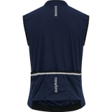 Newline Men's Core Bike Gilet-2