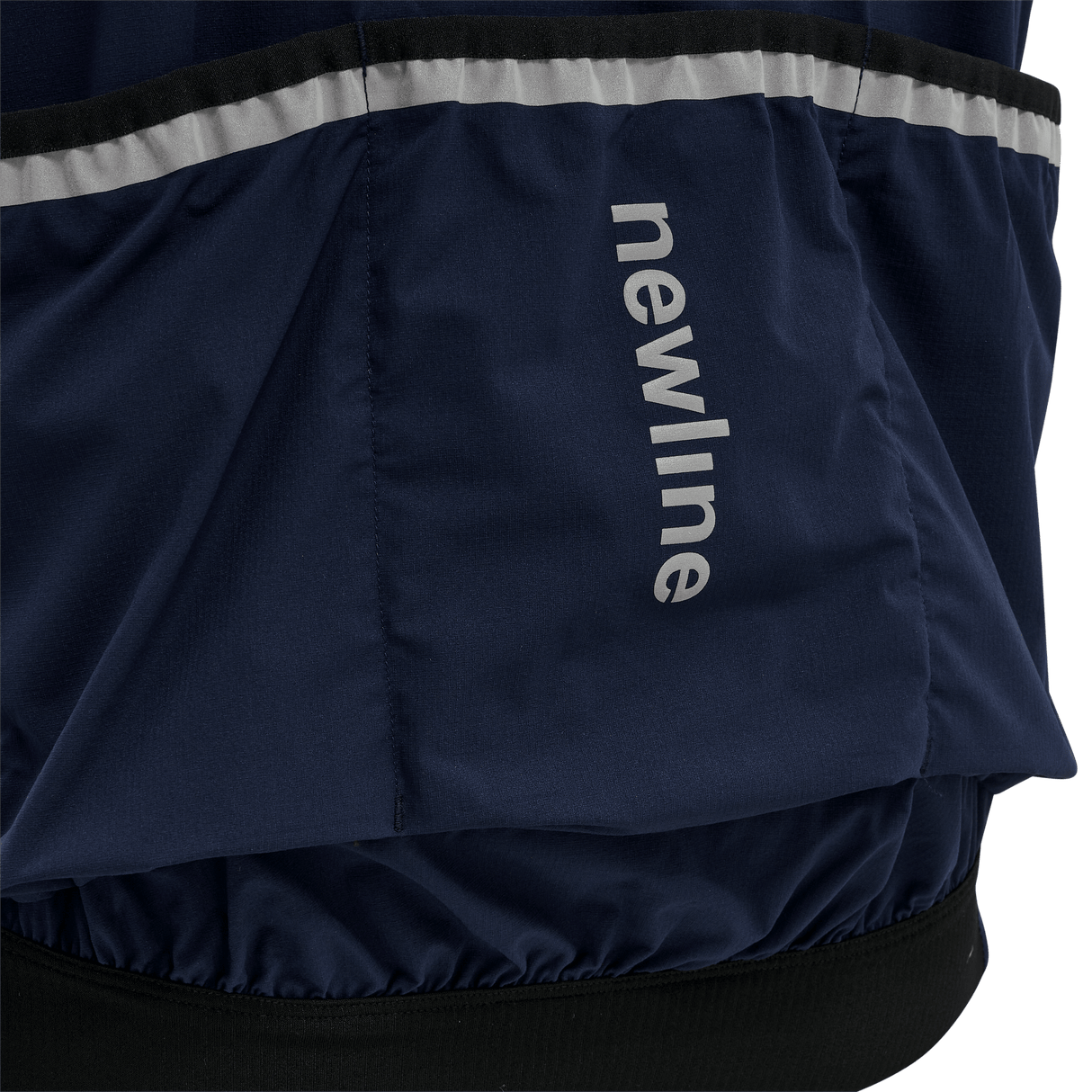 Newline Men's Core Bike Gilet-3