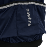Newline Men's Core Bike Gilet-3